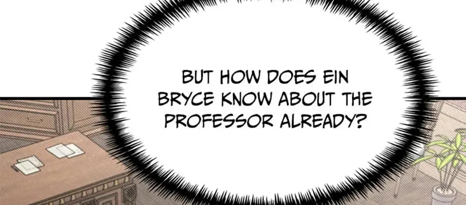 The Dragon Slayer Academy's Hotshot Chapter 25 page 22 - 