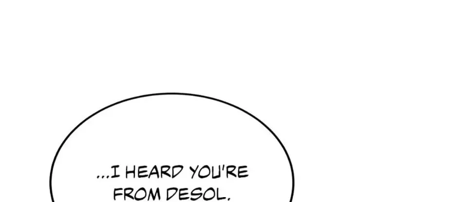 The Dragon Slayer Academy's Hotshot Chapter 25 page 34 - 