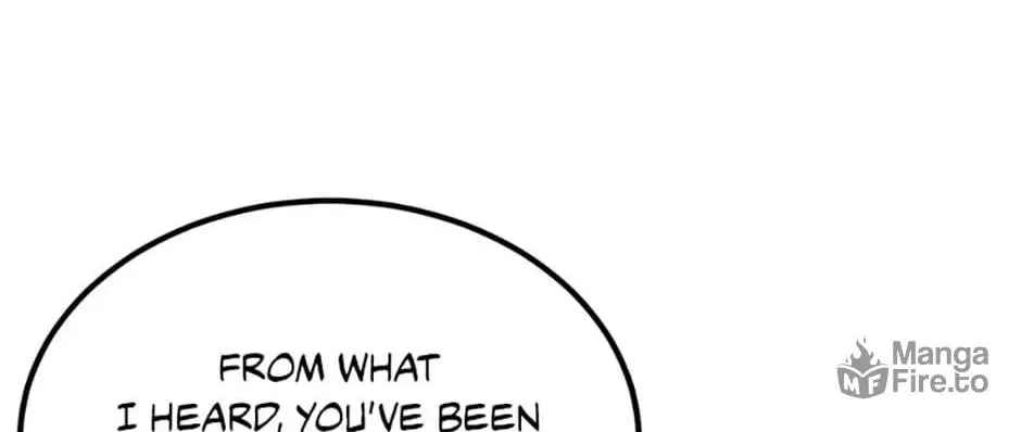 The Dragon Slayer Academy's Hotshot Chapter 25 page 40 - 