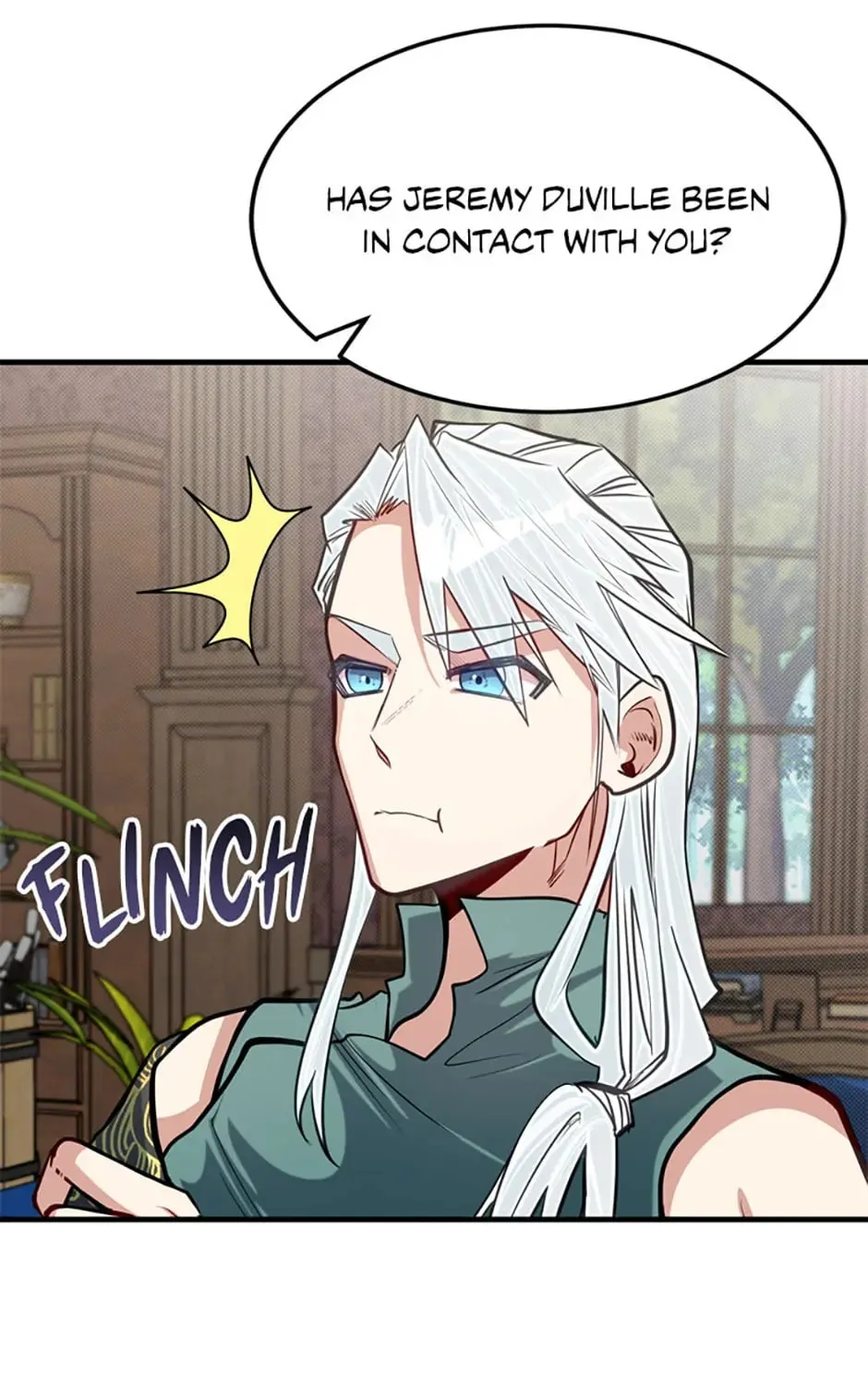 The Dragon Slayer Academy's Hotshot Chapter 25 page 57 - 