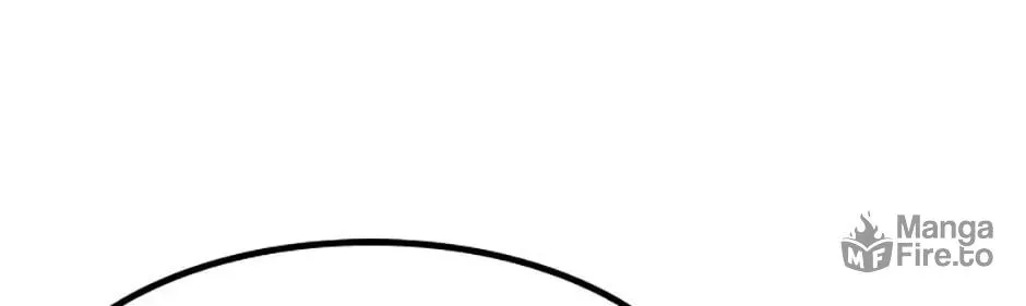 The Dragon Slayer Academy's Hotshot Chapter 25 page 60 - 