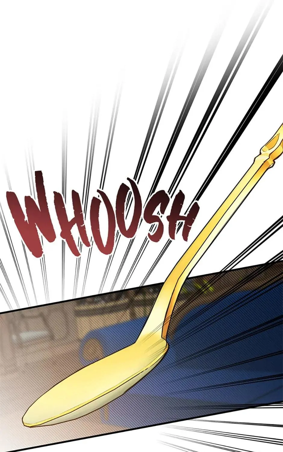 The Dragon Slayer Academy's Hotshot Chapter 25 page 65 - 
