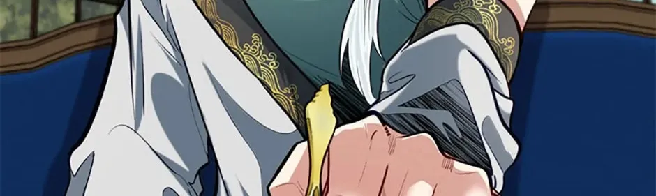 The Dragon Slayer Academy's Hotshot Chapter 25 page 68 - 
