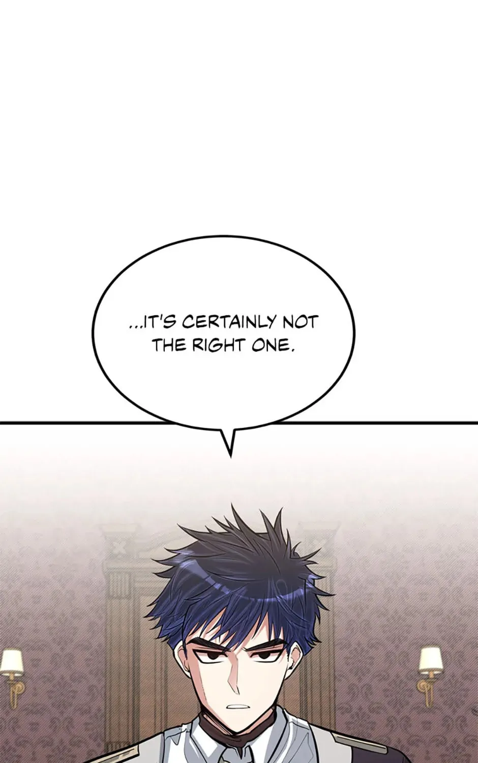 The Dragon Slayer Academy's Hotshot Chapter 25 page 73 - 