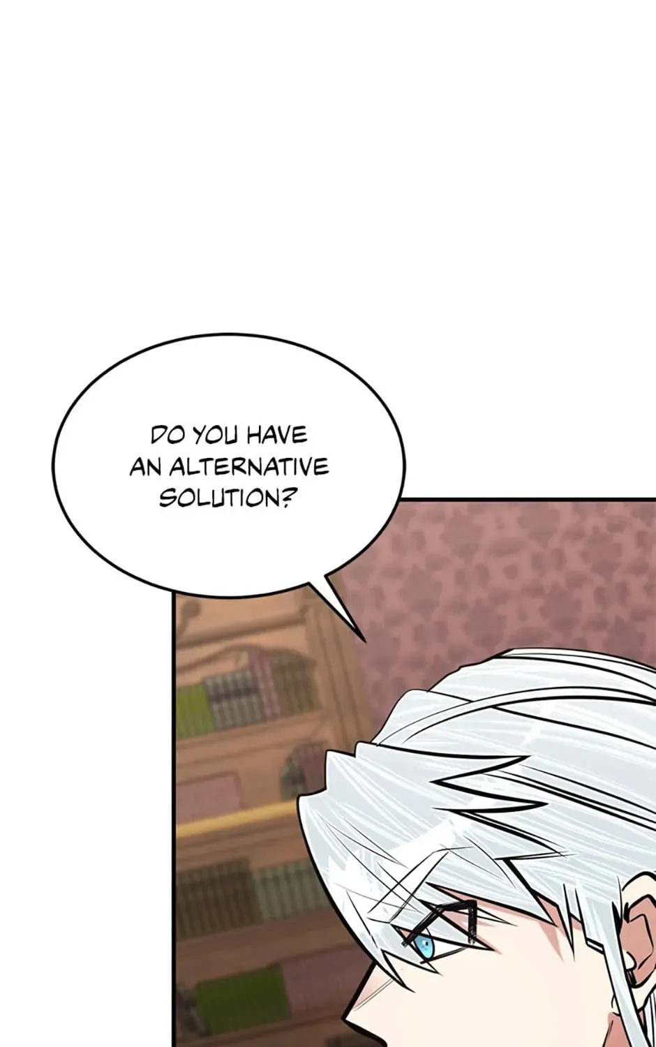 The Dragon Slayer Academy's Hotshot Chapter 25 page 75 - 