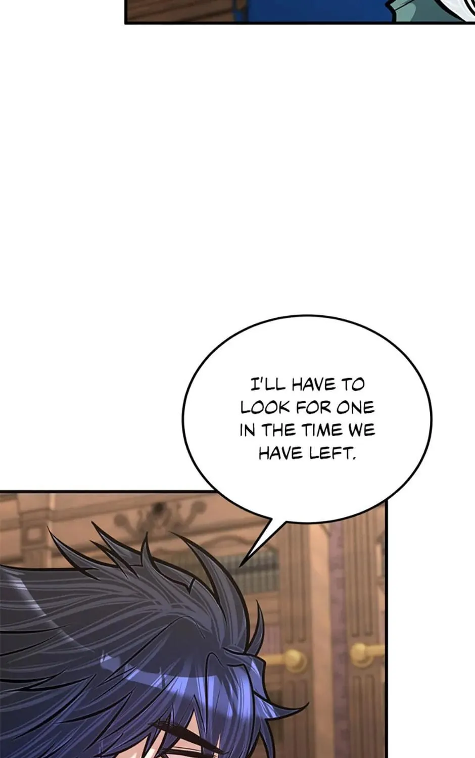 The Dragon Slayer Academy's Hotshot Chapter 25 page 77 - 