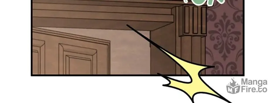 The Dragon Slayer Academy's Hotshot Chapter 25 page 80 - 