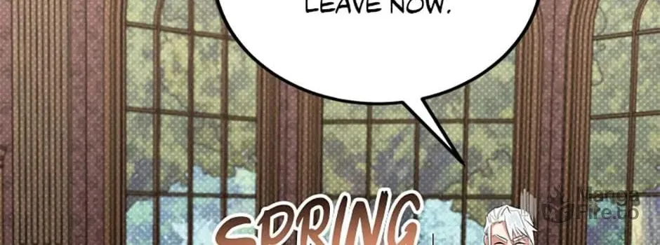The Dragon Slayer Academy's Hotshot Chapter 25 page 84 - 