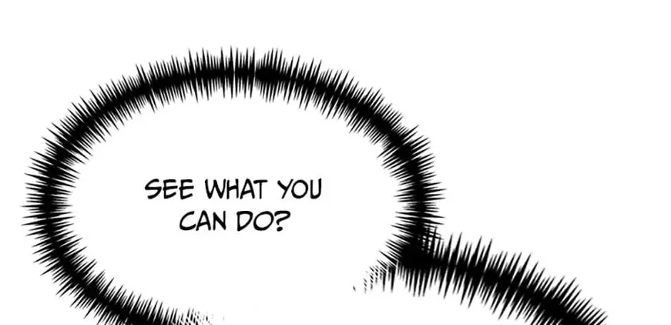 The Dragon Slayer Academy's Hotshot Chapter 25 page 92 - 