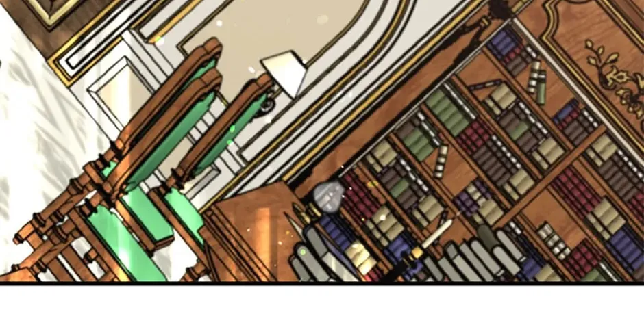 The Dragon Slayer Academy's Hotshot Chapter 25 page 98 - 