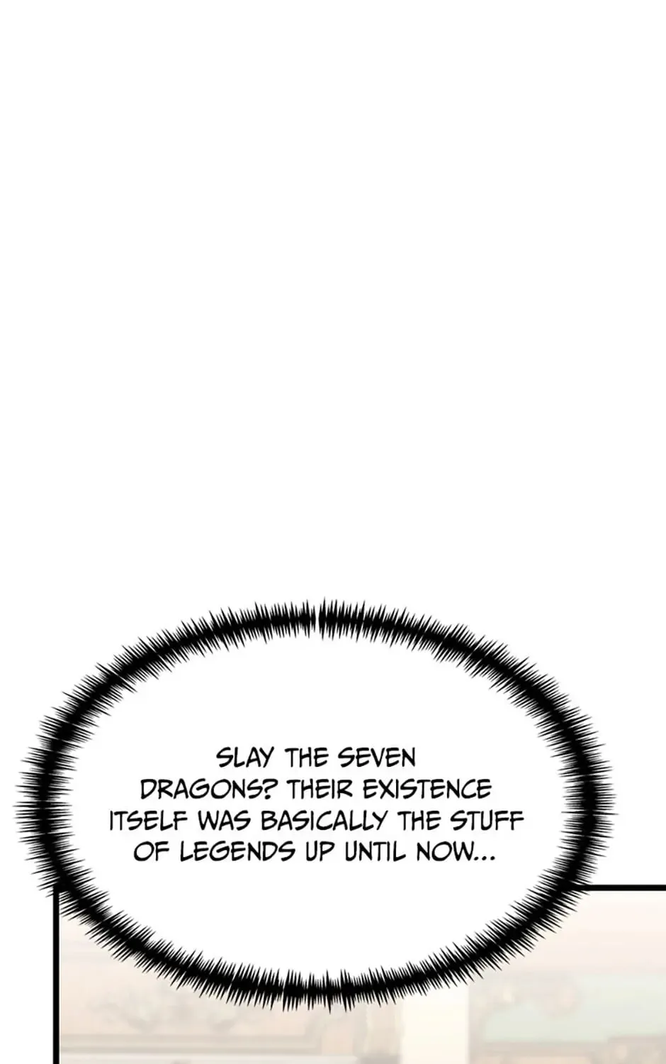 The Dragon Slayer Academy's Hotshot Chapter 26 page 1 - 