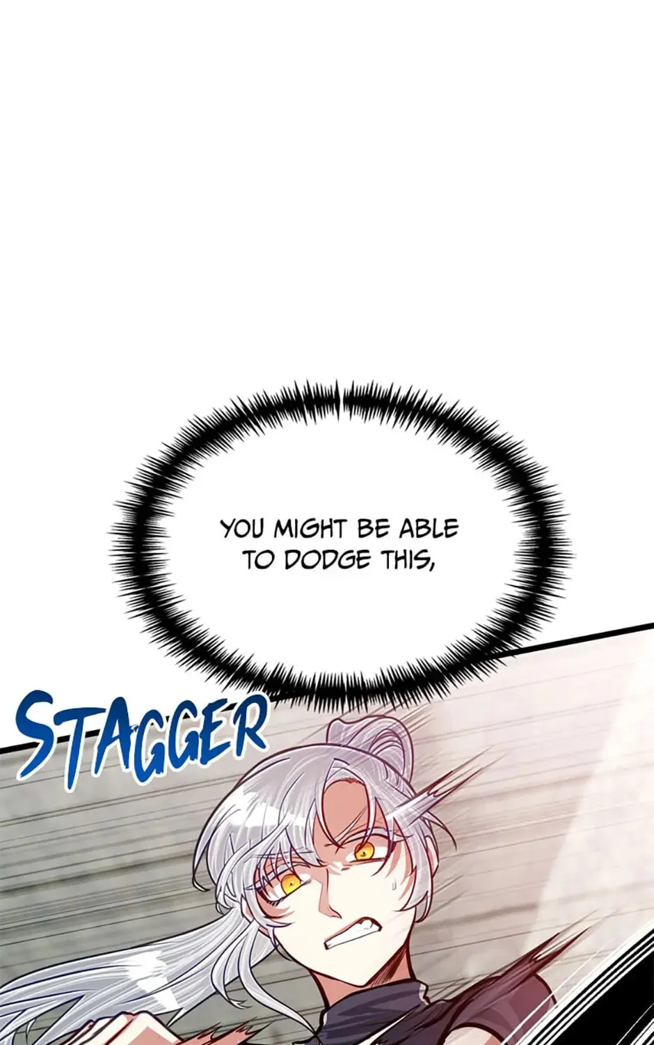 The Dragon Slayer Academy's Hotshot Chapter 26 page 105 - 