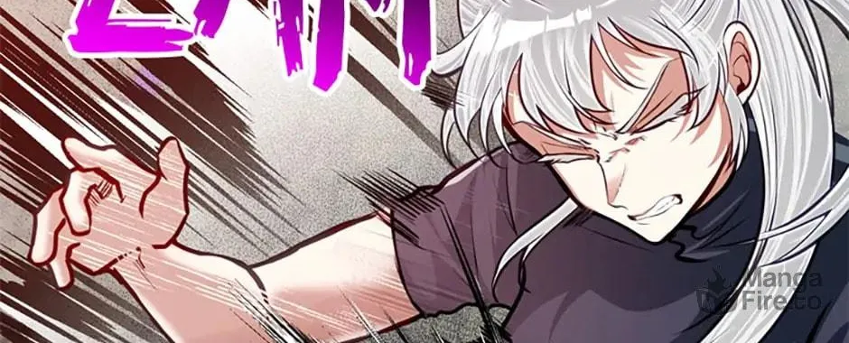 The Dragon Slayer Academy's Hotshot Chapter 26 page 110 - 