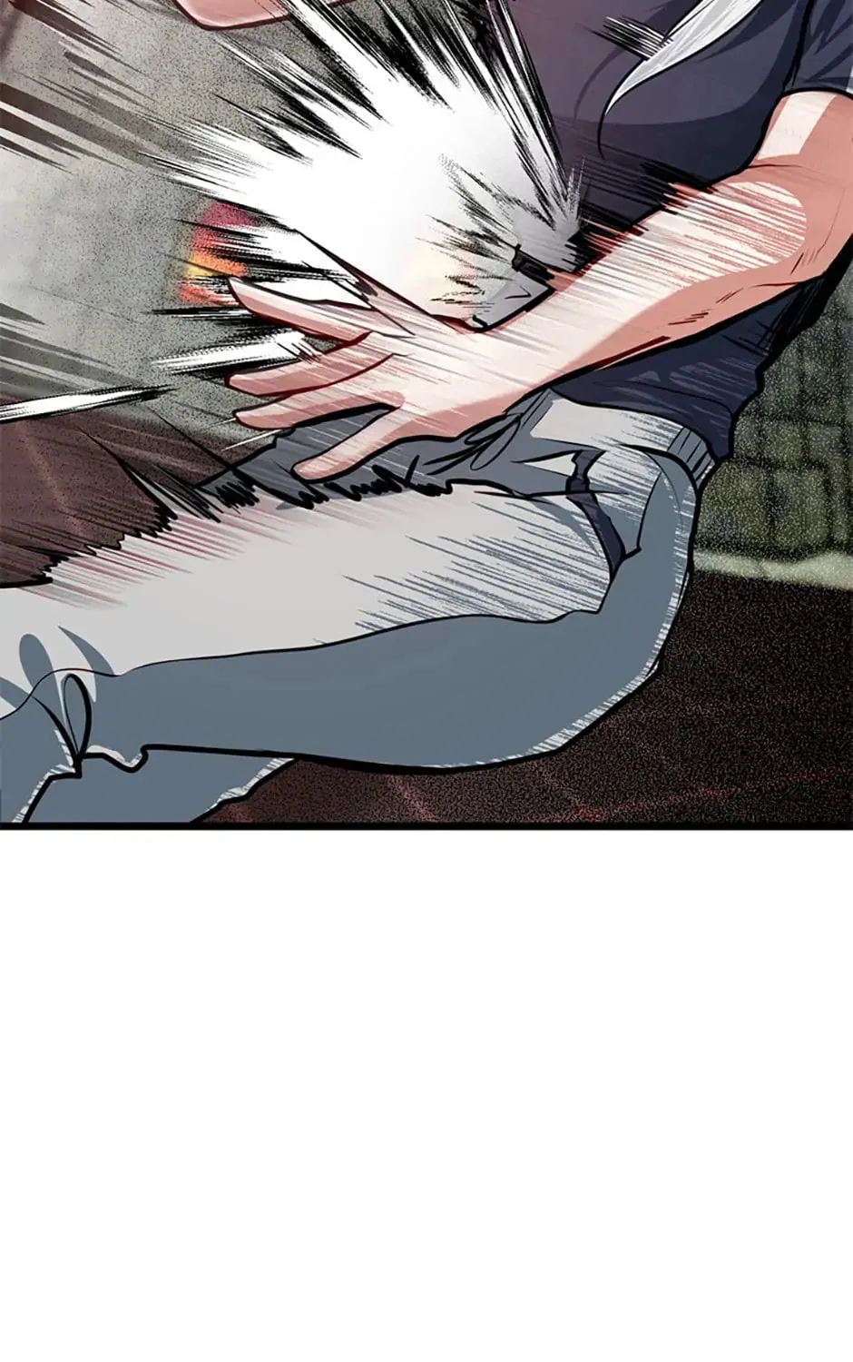 The Dragon Slayer Academy's Hotshot Chapter 26 page 111 - 