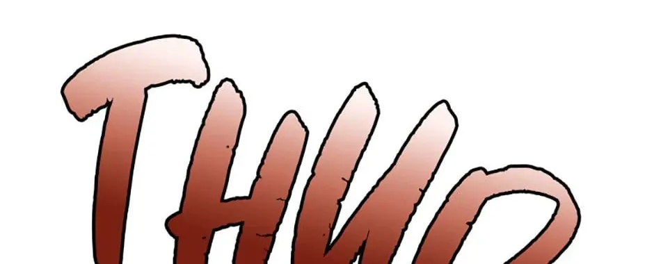 The Dragon Slayer Academy's Hotshot Chapter 26 page 112 - 