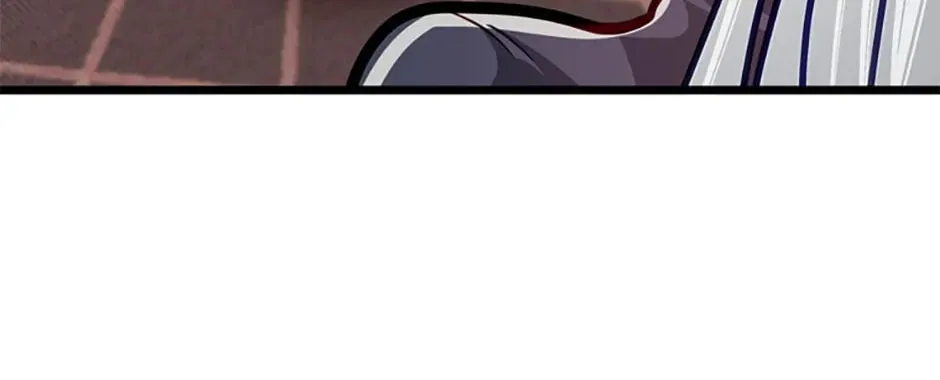The Dragon Slayer Academy's Hotshot Chapter 26 page 116 - 