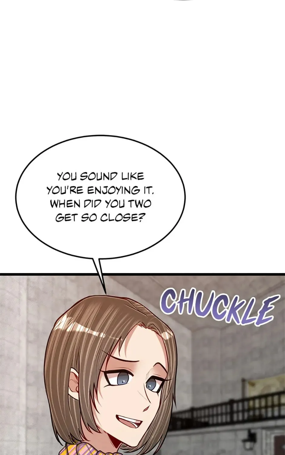 The Dragon Slayer Academy's Hotshot Chapter 26 page 121 - 