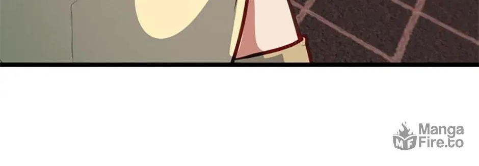 The Dragon Slayer Academy's Hotshot Chapter 26 page 126 - 
