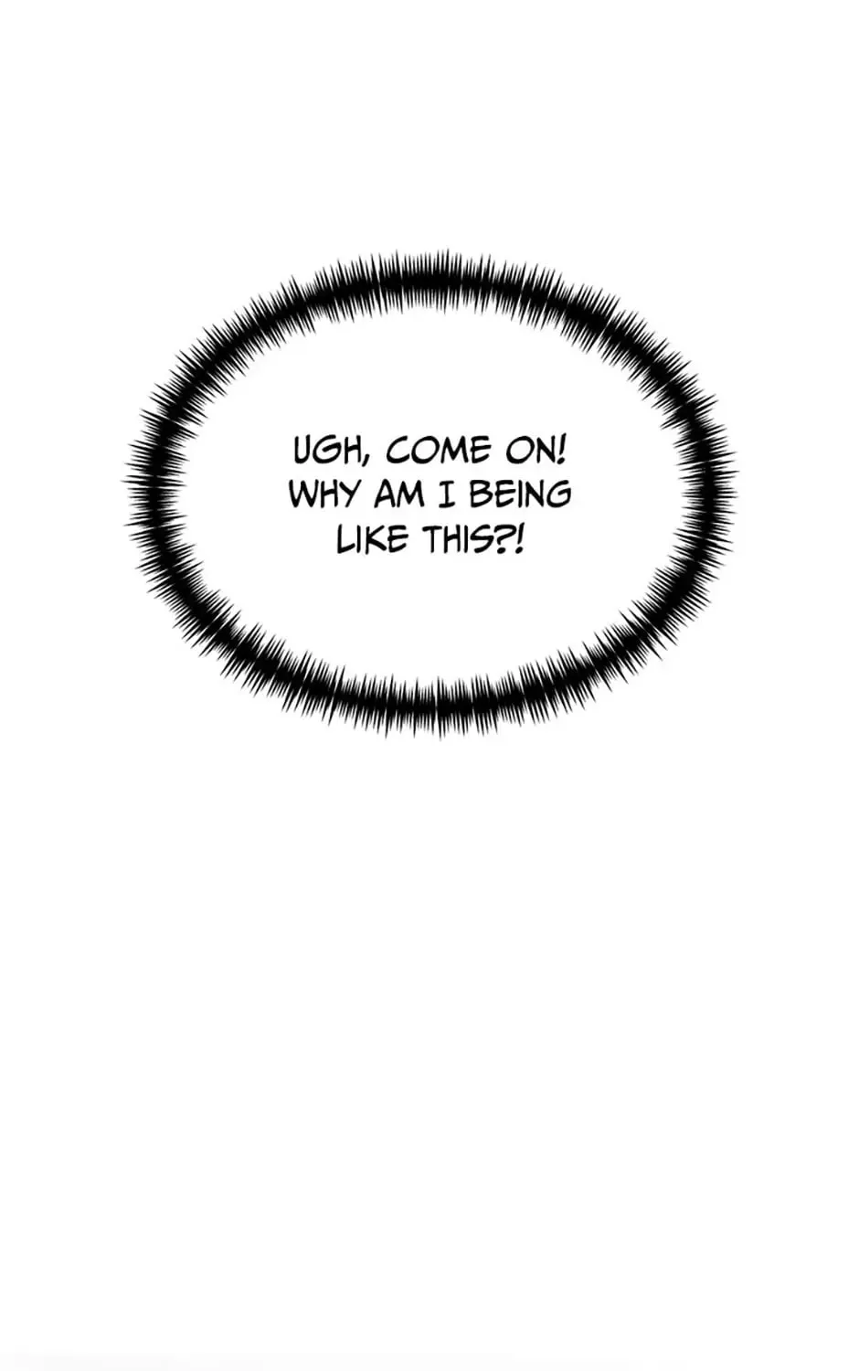 The Dragon Slayer Academy's Hotshot Chapter 26 page 127 - 