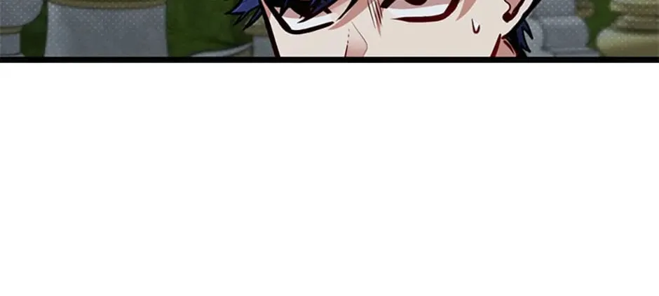 The Dragon Slayer Academy's Hotshot Chapter 26 page 142 - 