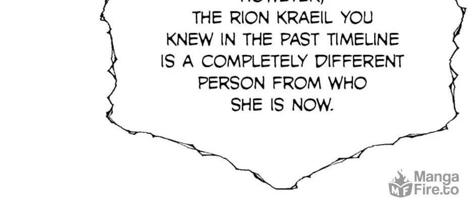 The Dragon Slayer Academy's Hotshot Chapter 26 page 144 - 