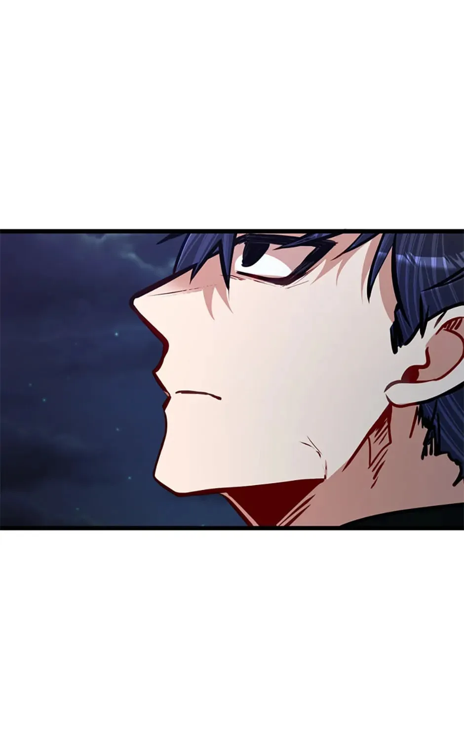 The Dragon Slayer Academy's Hotshot Chapter 26 page 145 - 