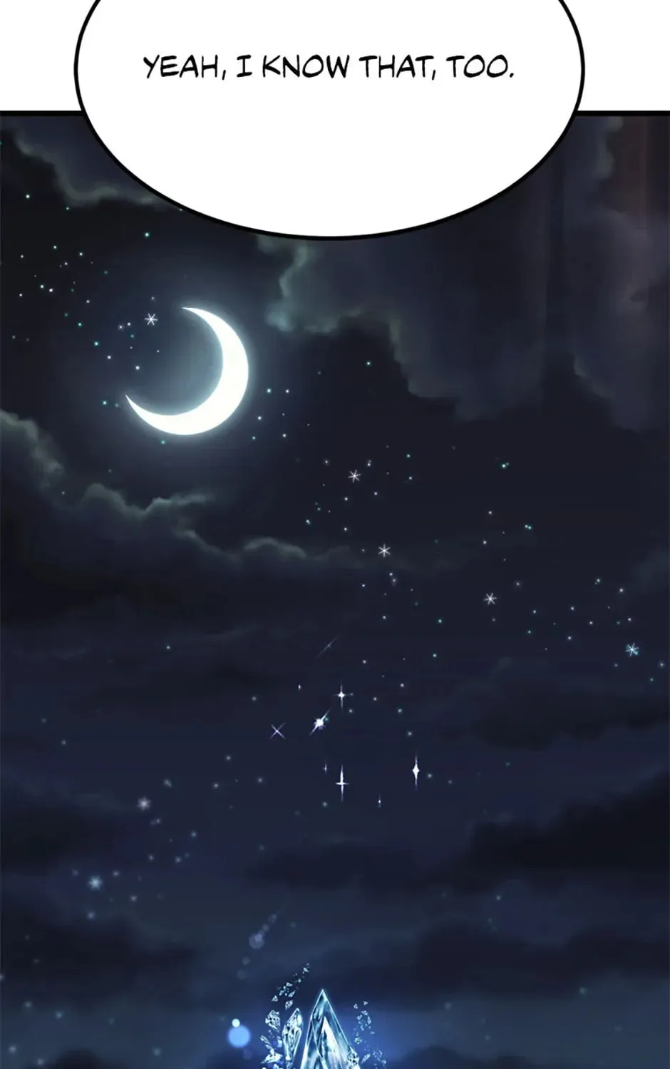 The Dragon Slayer Academy's Hotshot Chapter 26 page 147 - 
