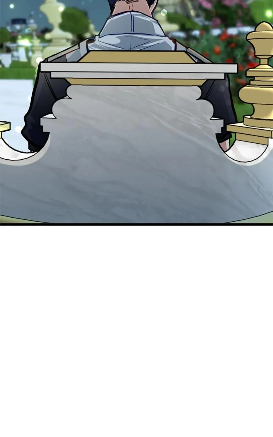 The Dragon Slayer Academy's Hotshot Chapter 26 page 149 - 