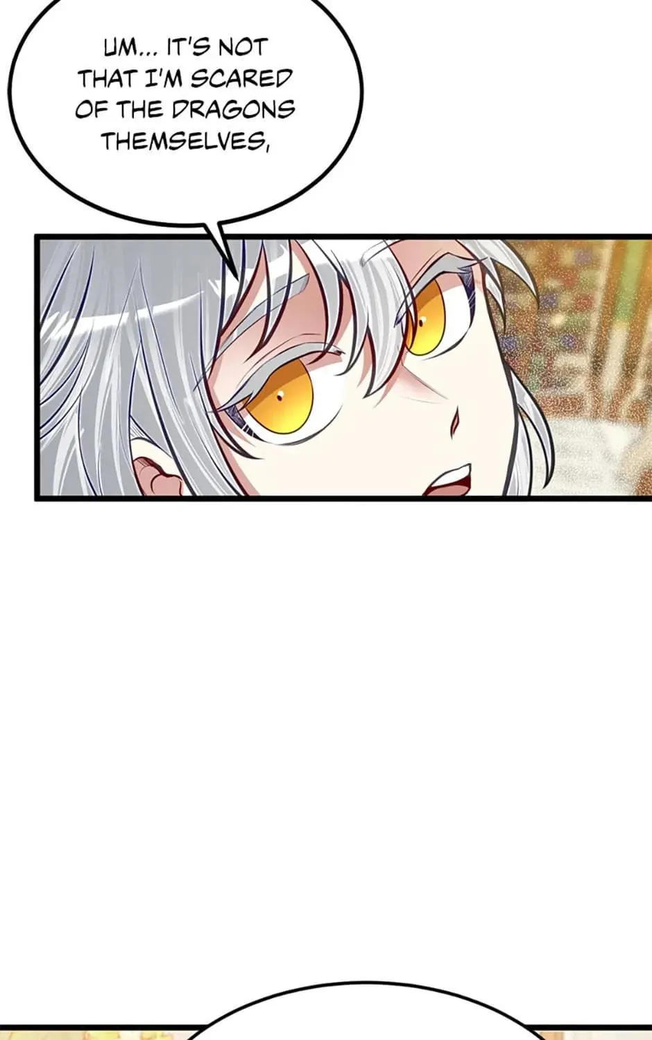 The Dragon Slayer Academy's Hotshot Chapter 26 page 19 - 