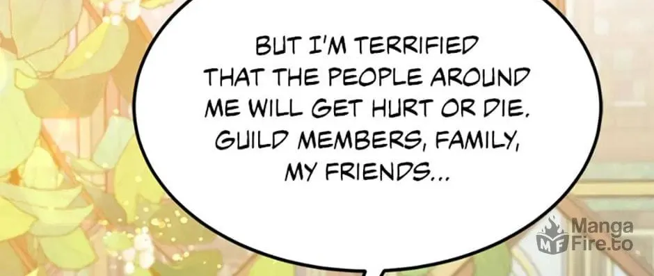 The Dragon Slayer Academy's Hotshot Chapter 26 page 20 - 