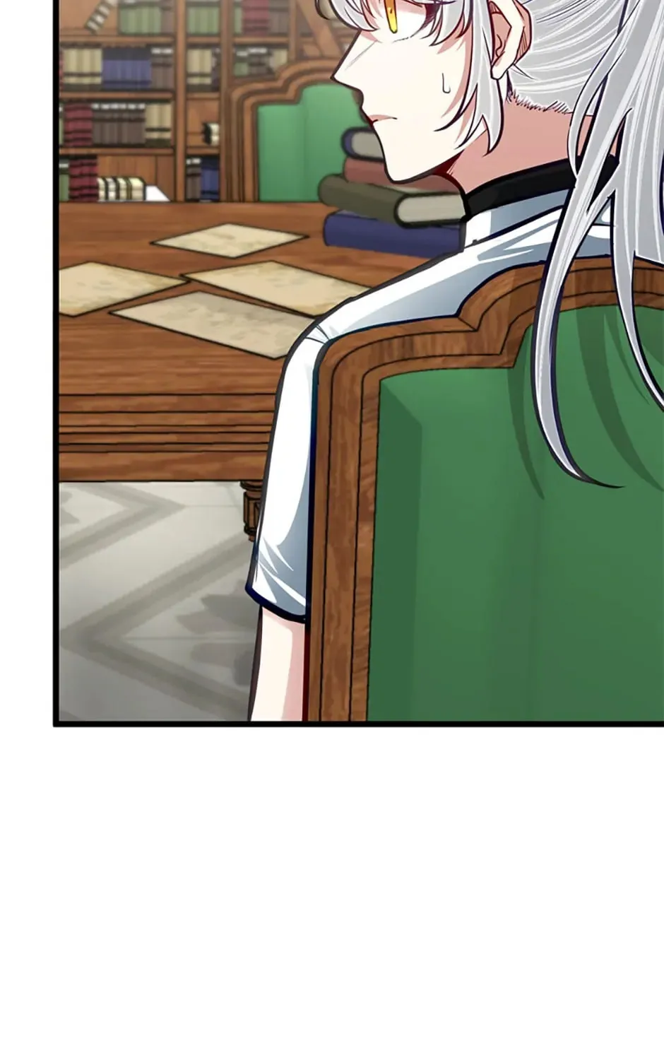 The Dragon Slayer Academy's Hotshot Chapter 26 page 3 - 