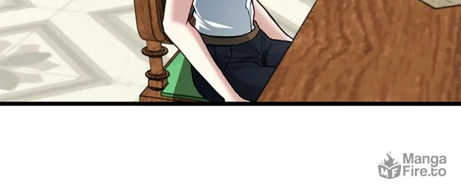 The Dragon Slayer Academy's Hotshot Chapter 26 page 30 - 