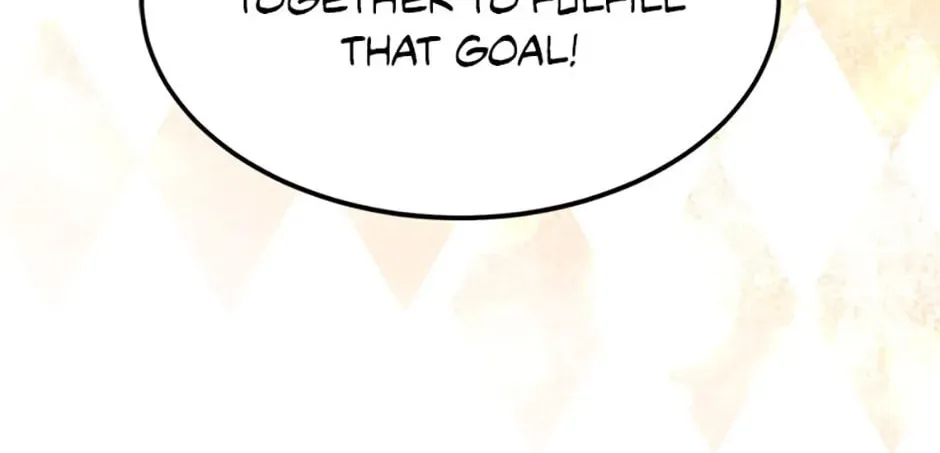 The Dragon Slayer Academy's Hotshot Chapter 26 page 38 - 