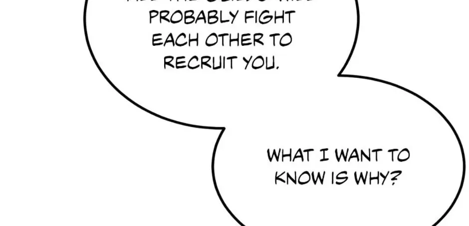 The Dragon Slayer Academy's Hotshot Chapter 26 page 44 - 