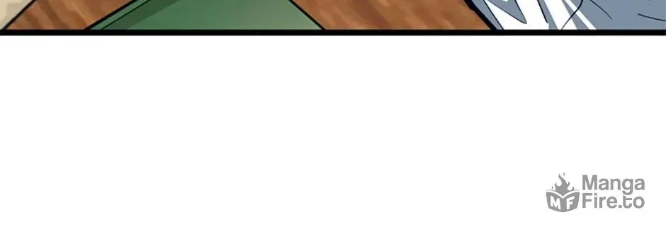 The Dragon Slayer Academy's Hotshot Chapter 26 page 6 - 