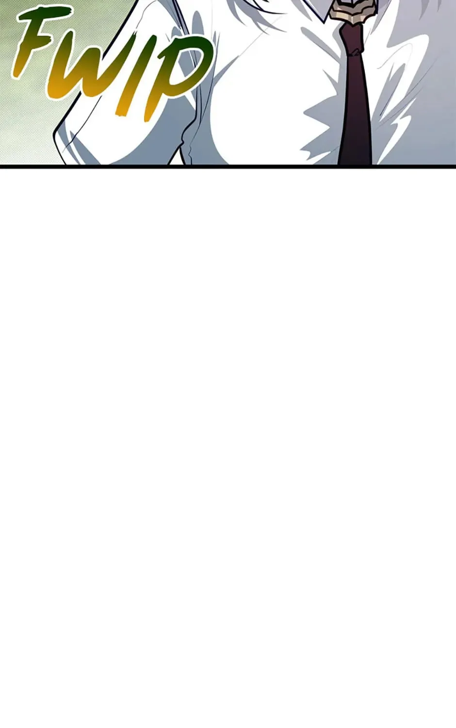 The Dragon Slayer Academy's Hotshot Chapter 26 page 55 - 