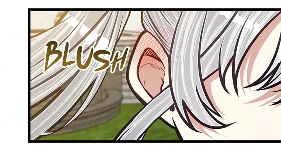The Dragon Slayer Academy's Hotshot Chapter 26 page 56 - 