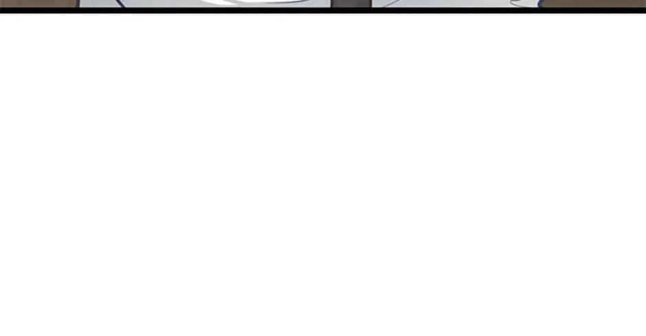 The Dragon Slayer Academy's Hotshot Chapter 26 page 64 - 