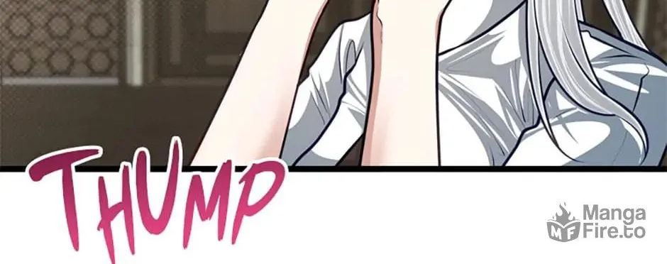 The Dragon Slayer Academy's Hotshot Chapter 26 page 66 - 