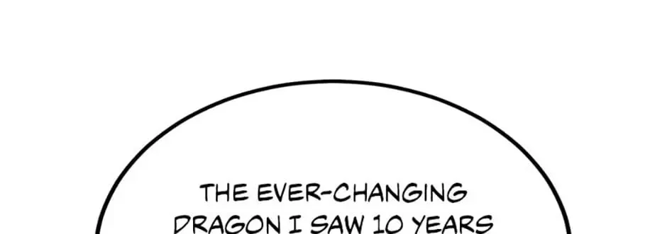 The Dragon Slayer Academy's Hotshot Chapter 26 page 8 - 