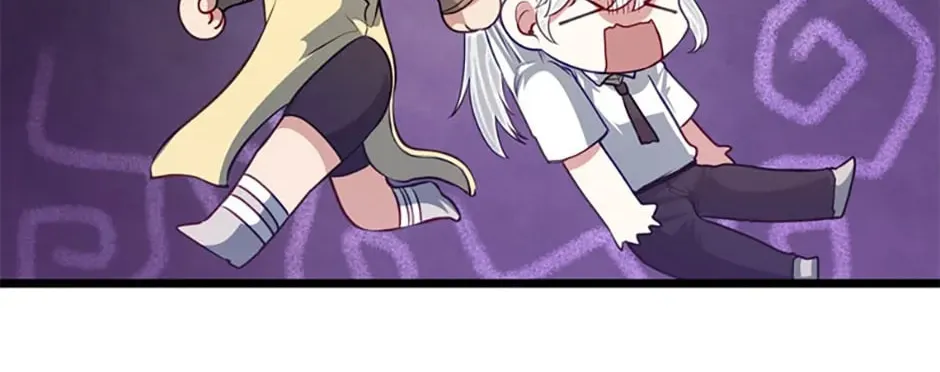 The Dragon Slayer Academy's Hotshot Chapter 26 page 74 - 