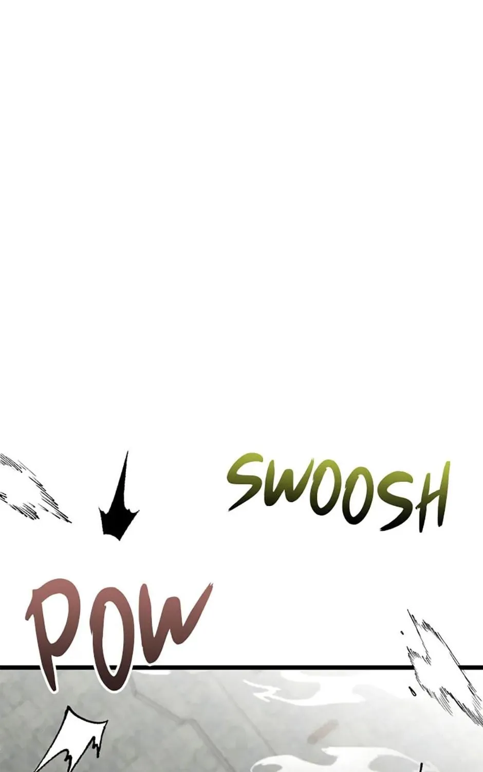The Dragon Slayer Academy's Hotshot Chapter 26 page 77 - 