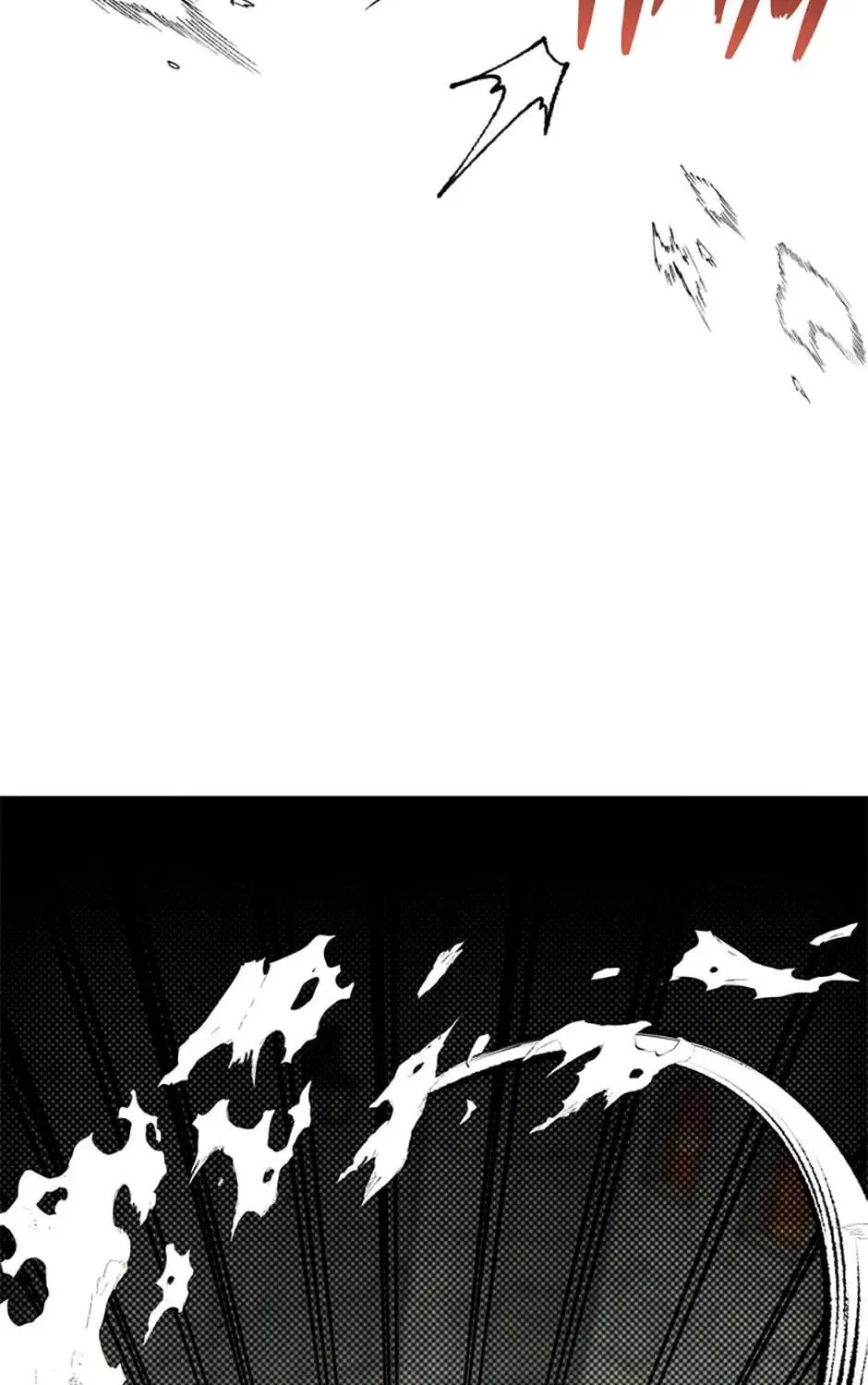 The Dragon Slayer Academy's Hotshot Chapter 26 page 79 - 