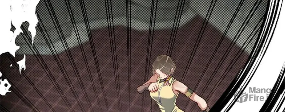 The Dragon Slayer Academy's Hotshot Chapter 26 page 80 - 