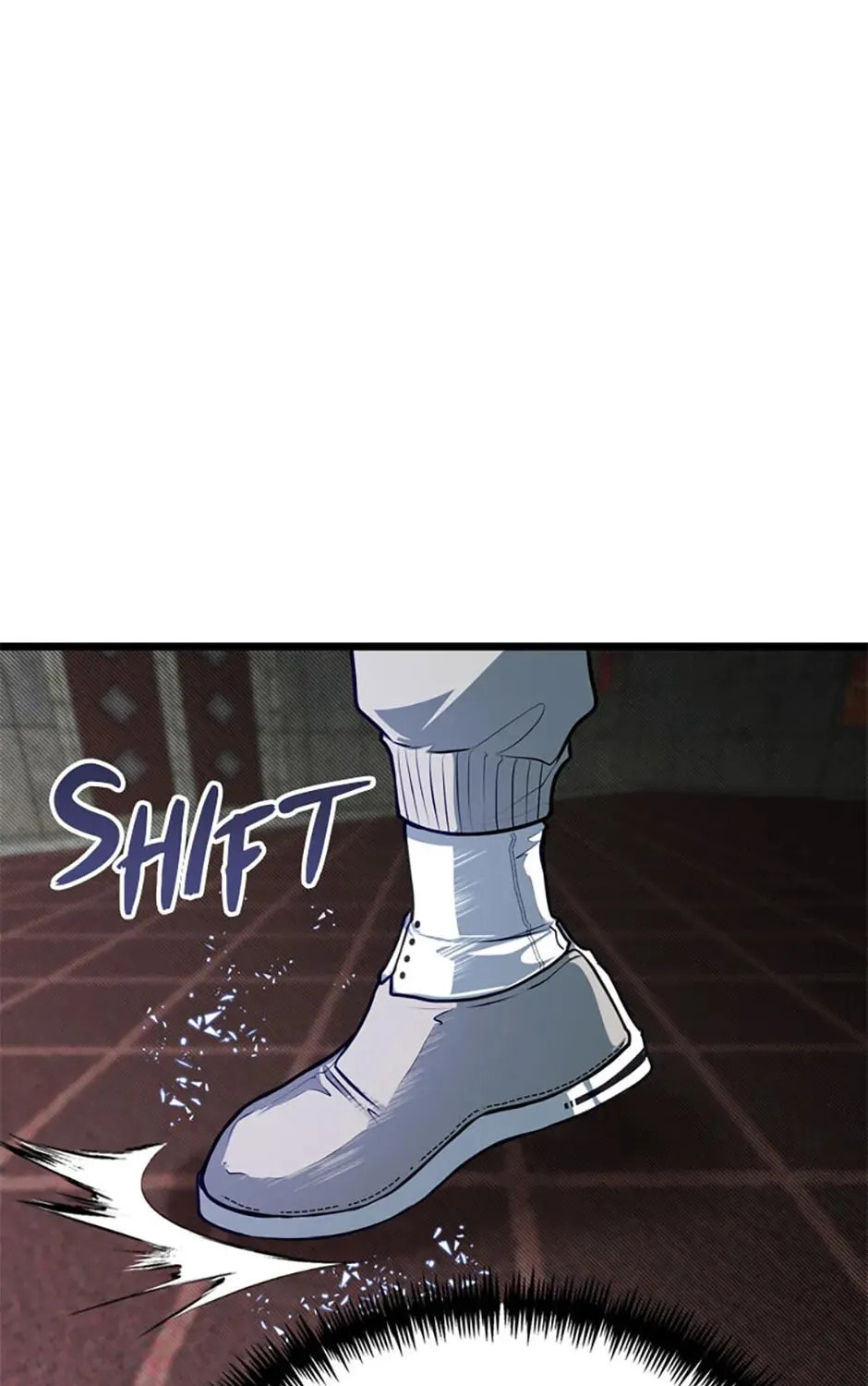 The Dragon Slayer Academy's Hotshot Chapter 26 page 87 - 