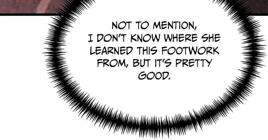 The Dragon Slayer Academy's Hotshot Chapter 26 page 88 - 