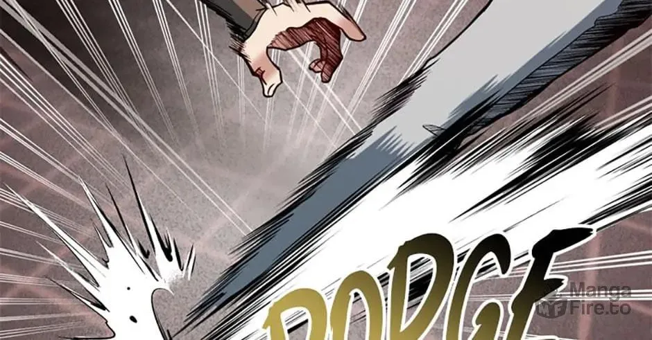 The Dragon Slayer Academy's Hotshot Chapter 26 page 90 - 