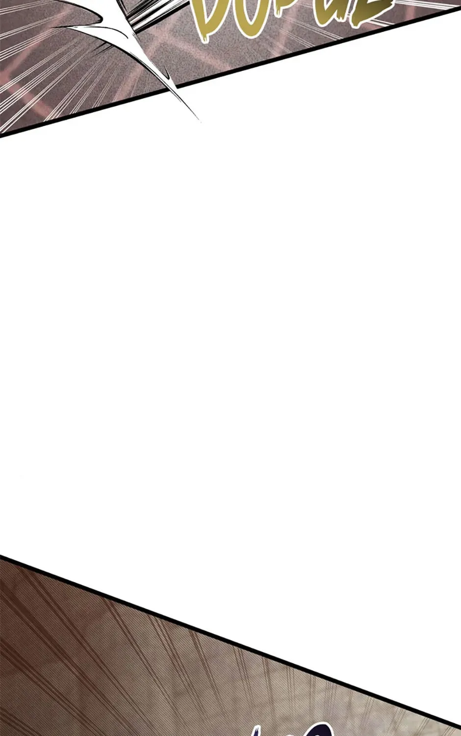 The Dragon Slayer Academy's Hotshot Chapter 26 page 91 - 