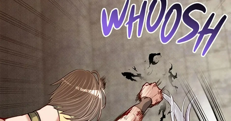 The Dragon Slayer Academy's Hotshot Chapter 26 page 92 - 