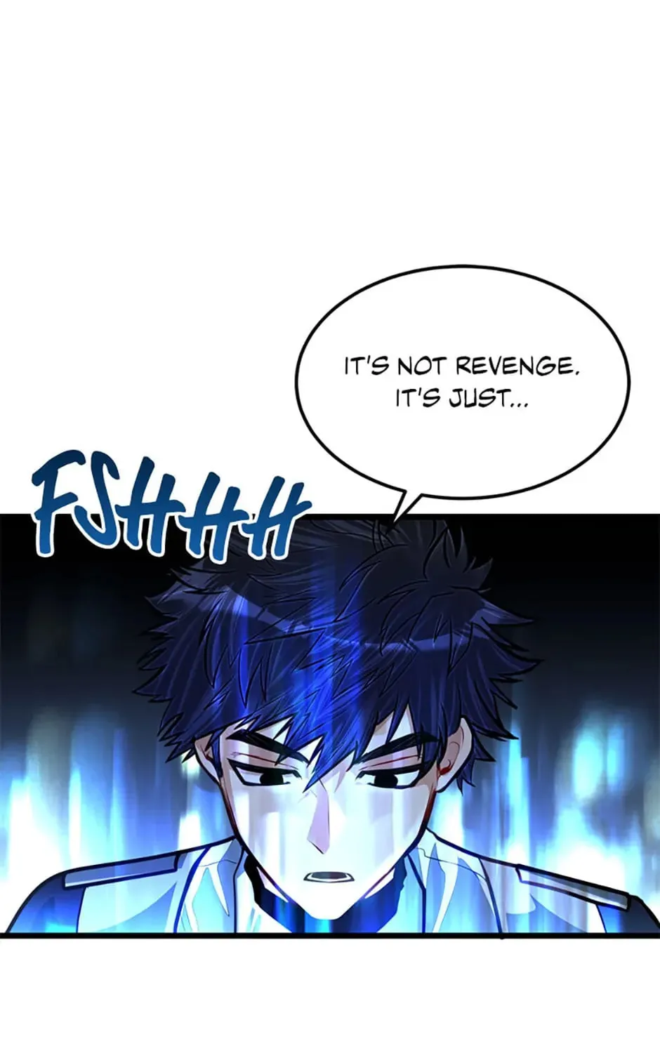 The Dragon Slayer Academy's Hotshot Chapter 27 page 103 - 